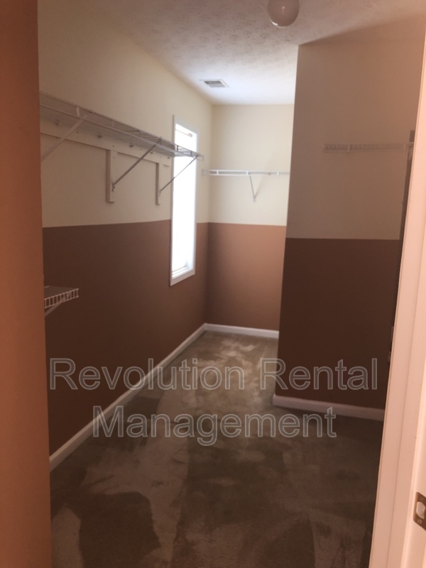 2489 Tolliver Dr GA 30294-1235 - Photo 12