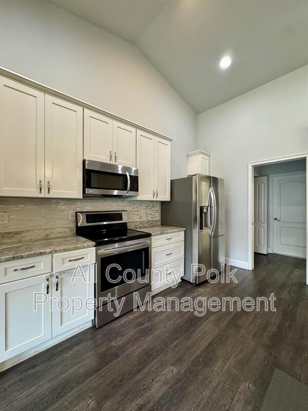 Main Rental Photo 9