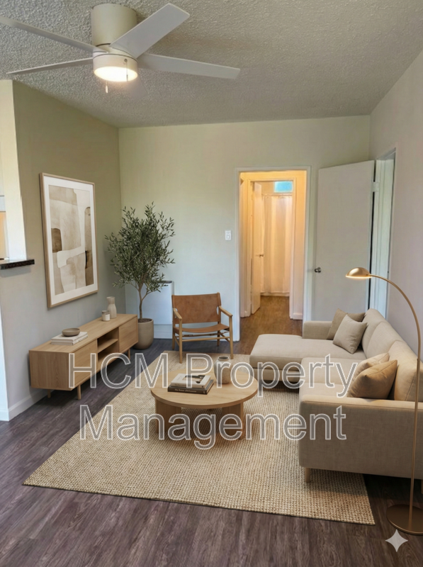 Los Angeles House: 4112 Grand View Blvd Unit