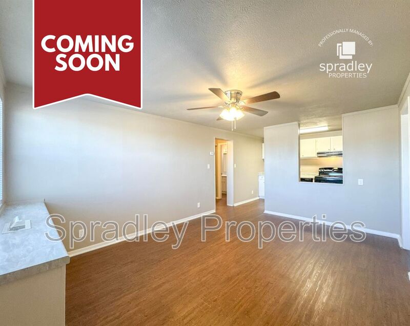 Temple Condo: 608 John Paul Jones Dr, Apt #139