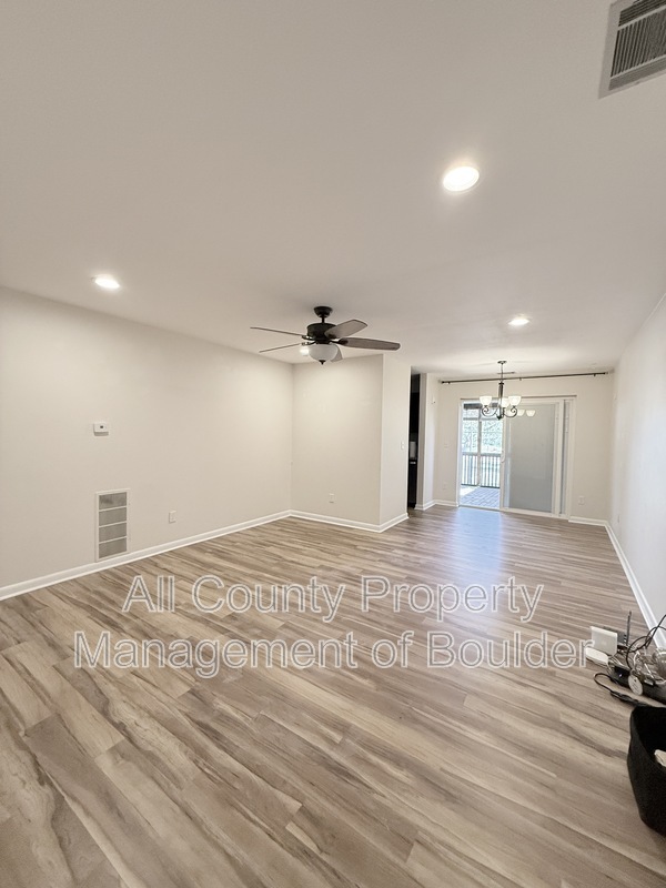 Main image for 1575 Bradley Drive