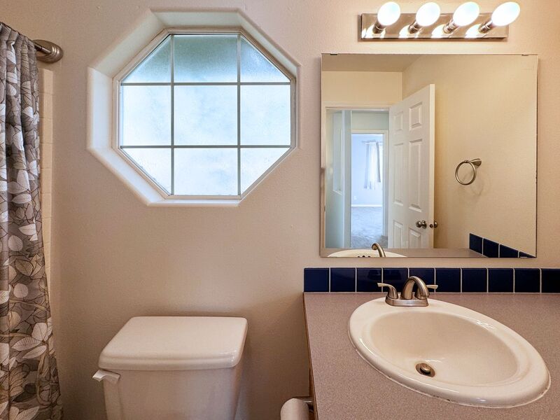Photo 34 of rental home at 3697 Westleigh Street