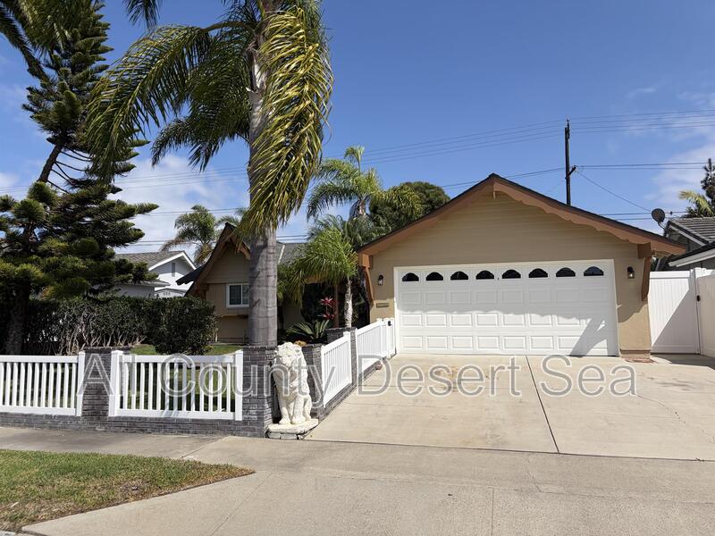 Main image for 17542 Wrightwood Ln