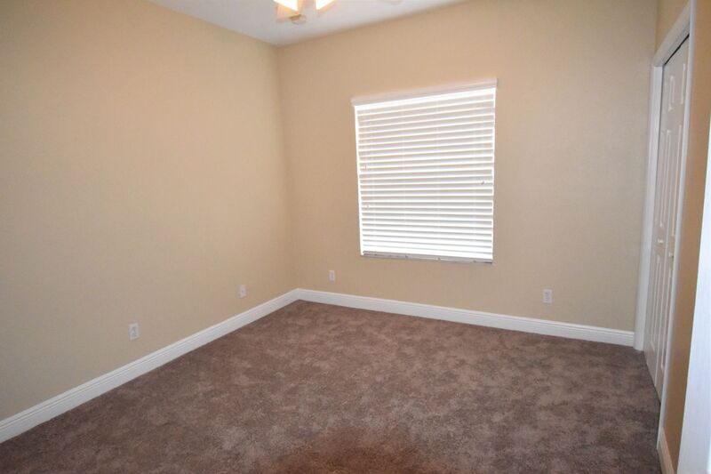 photo of rental property