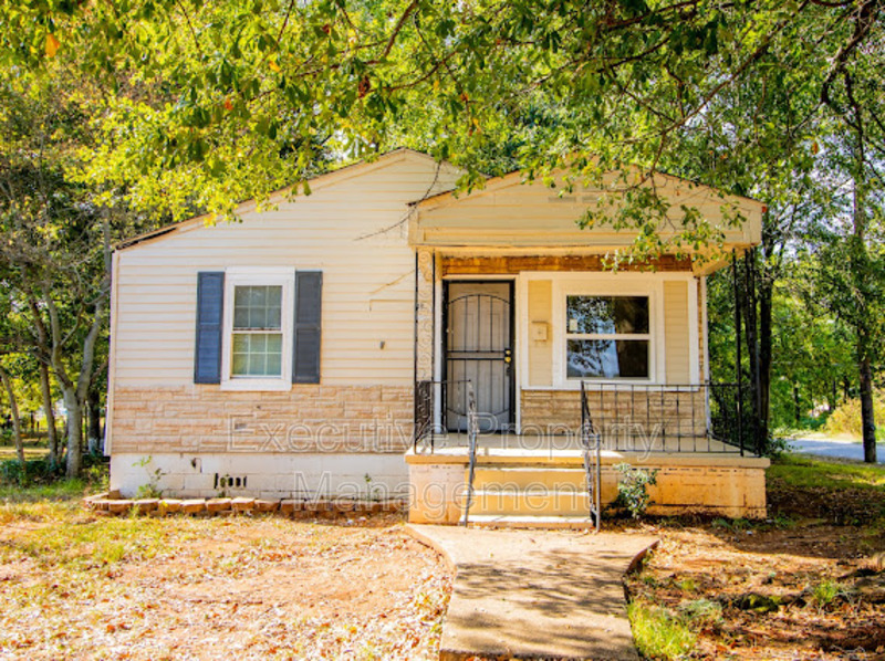 Bessemer House: 830 5th Avenue