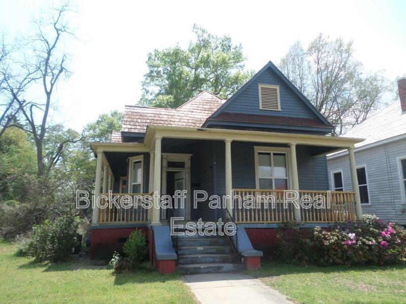 Columbus Condo: 1312 Nineteenth Street