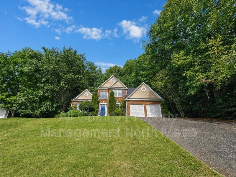 Main image for 2720 Two Rock Court