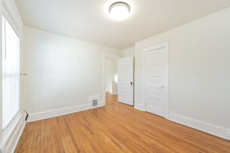 photo of rental property