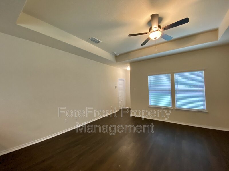 photo of rental property