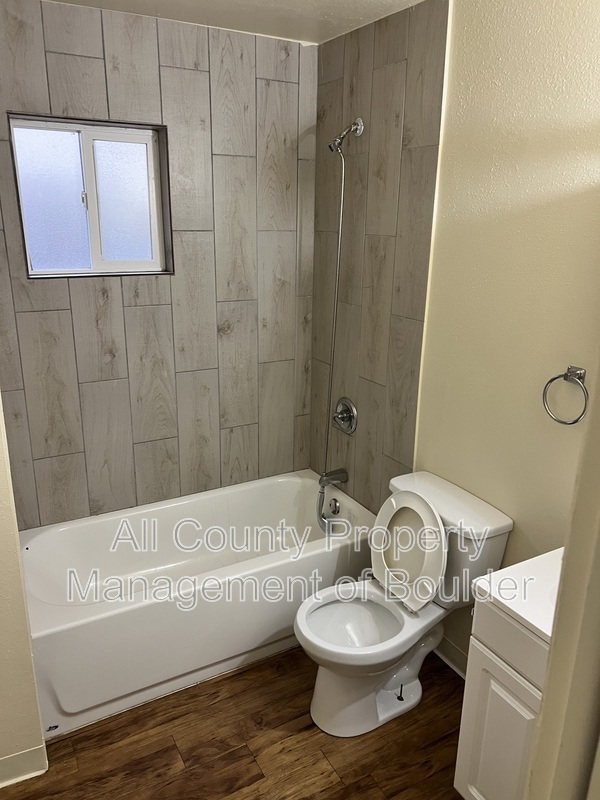 Main Rental Photo 6