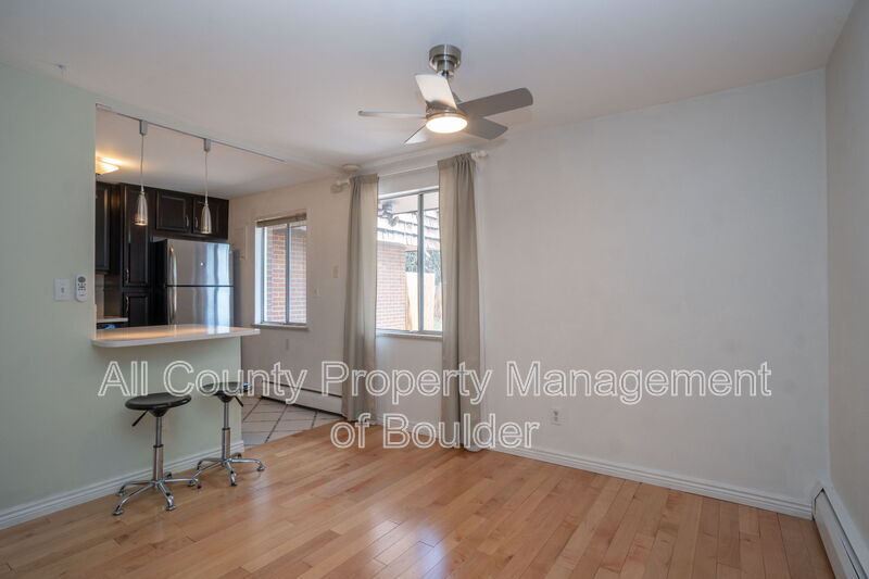 Main Rental Photo 3