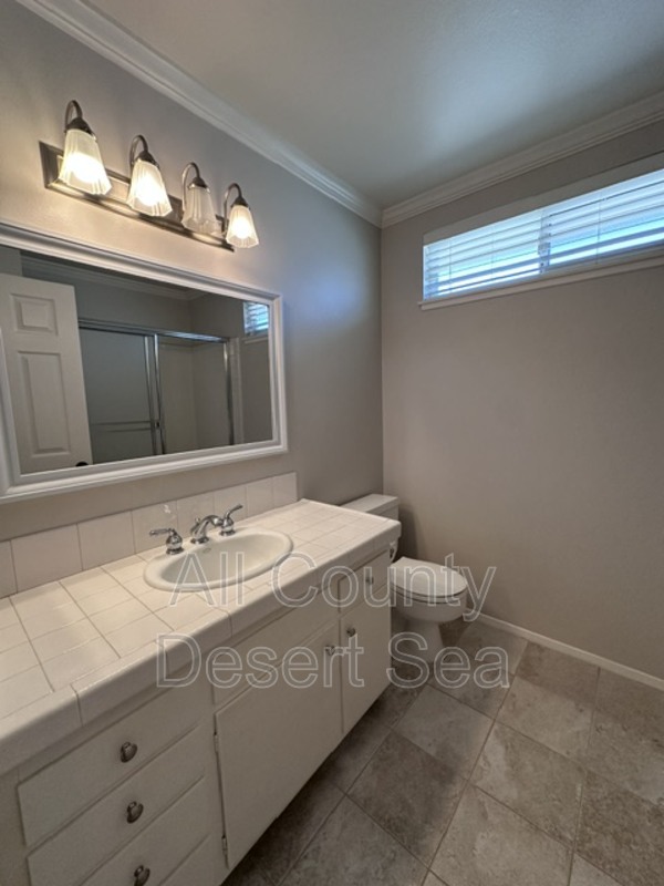 Main Rental Photo 23