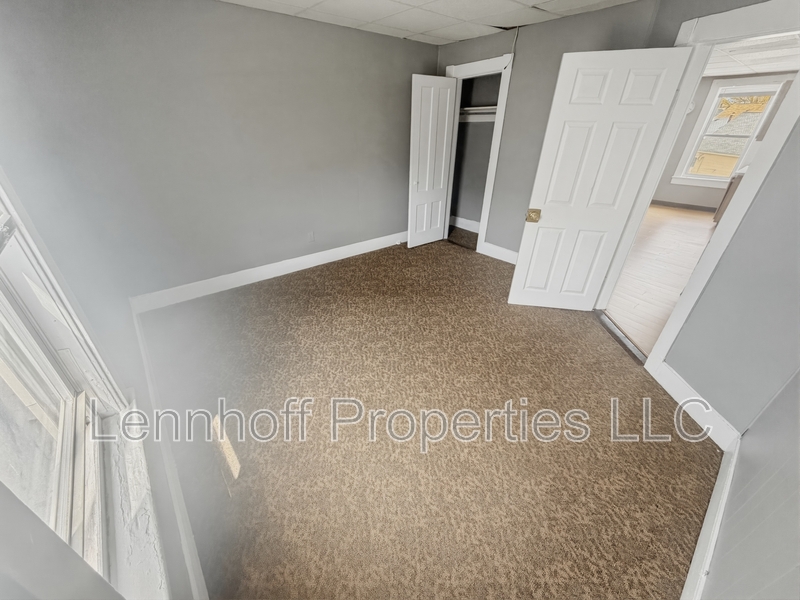 Lowell Condo: 82 Gershom Avenue #3