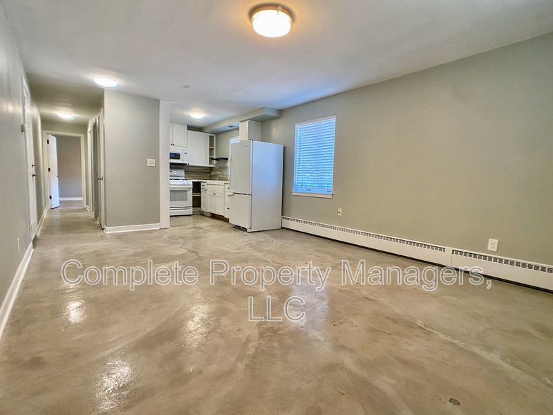 Albert Lea Condo: 424 Bridge Avenue - 3