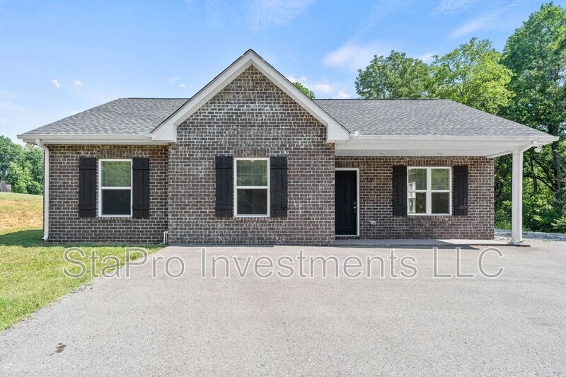 Goodlettsville House: 73 McMurtry Rd *****COMING SOON******