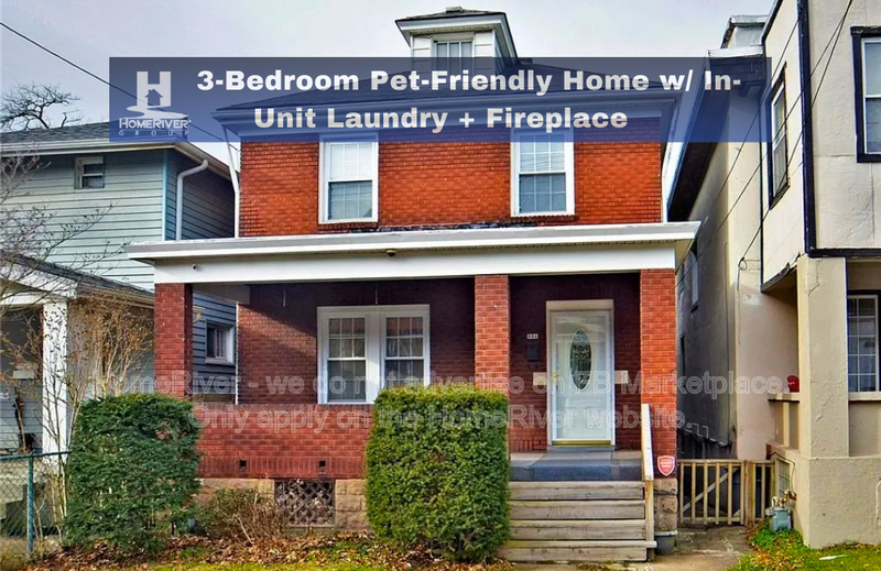 Turtle Creek House: 331 Albert St