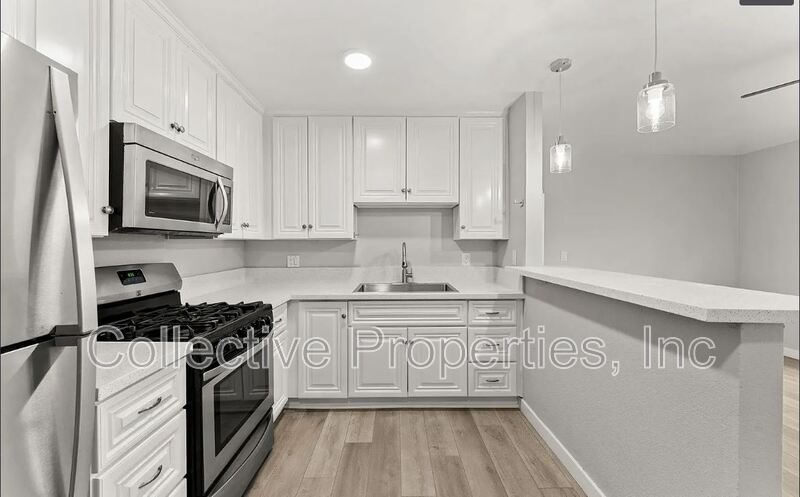San Diego Condo: 320 Willie James Jones Avenue