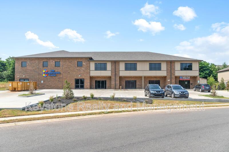 Clarksville Condo: 138 Center Pointe Drive