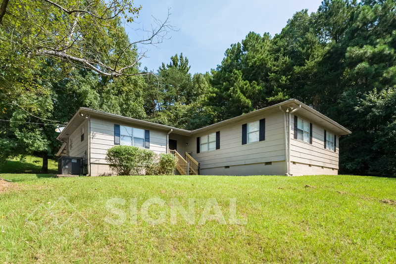 Request a Viewing for 2108 Alan Drive Tenant Turner