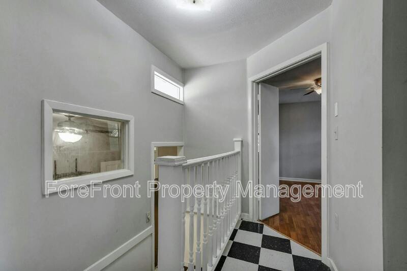 293 Post Avenue unit 1 San Antonio TX 78215 - Photo 7