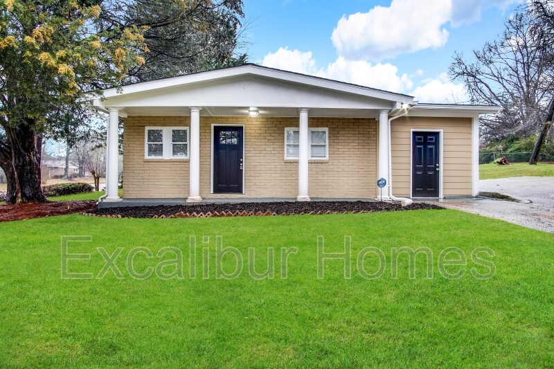 Request a Viewing for 2203 Wesley Chapel Road, 2203 Wesley Chapel R