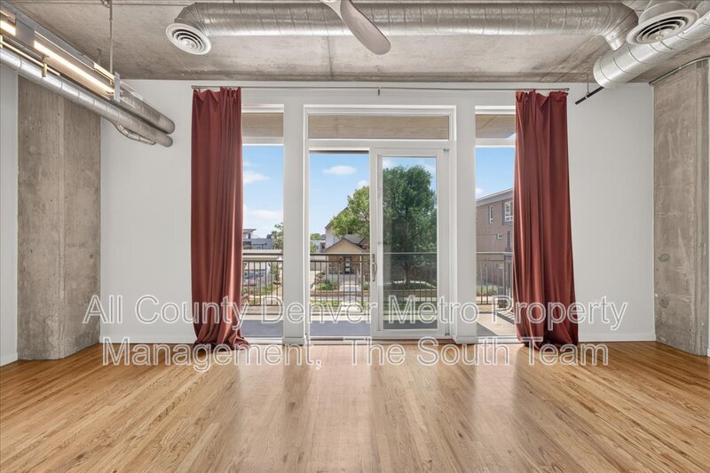 Main Rental Photo 30