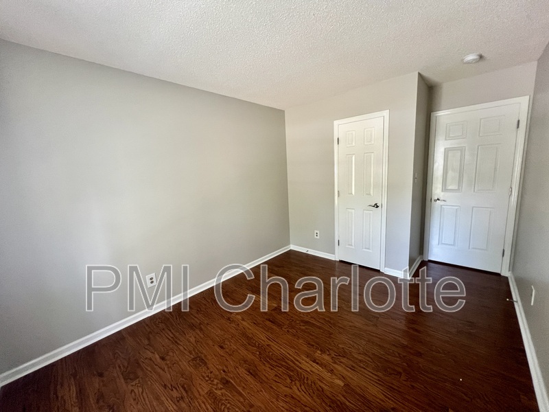 photo of rental property