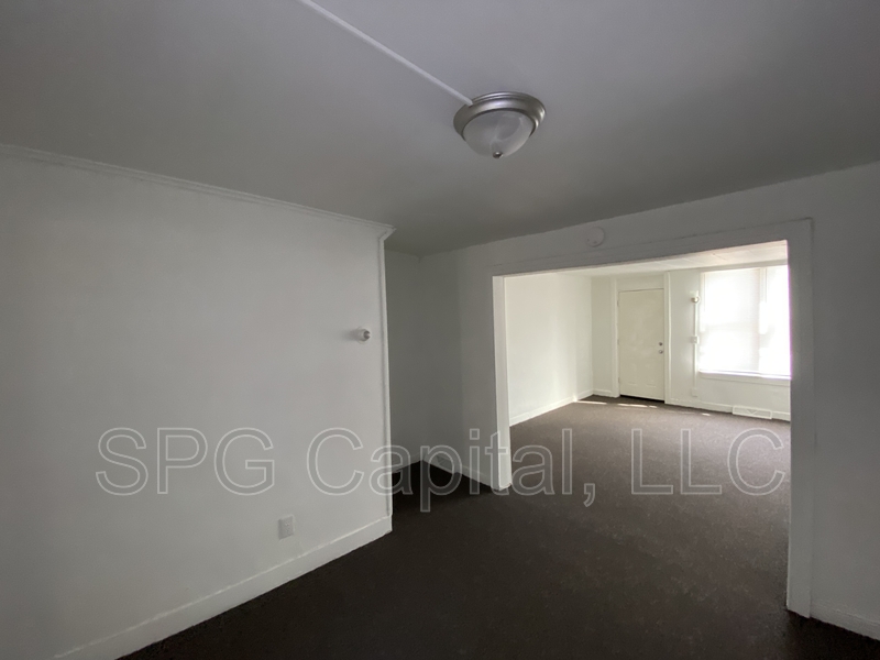 photo of rental property