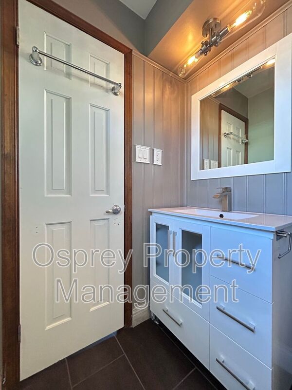 Beautifully Updated Brick Ranch! "ASK ABOUT OUR ZERO DEPOSIT" - Photo 4