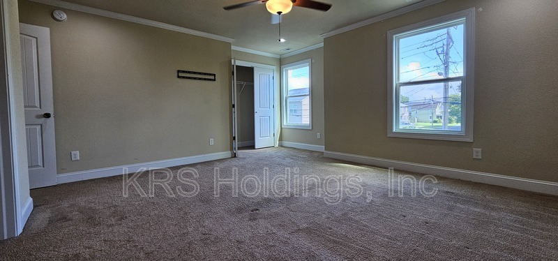 photo of rental property