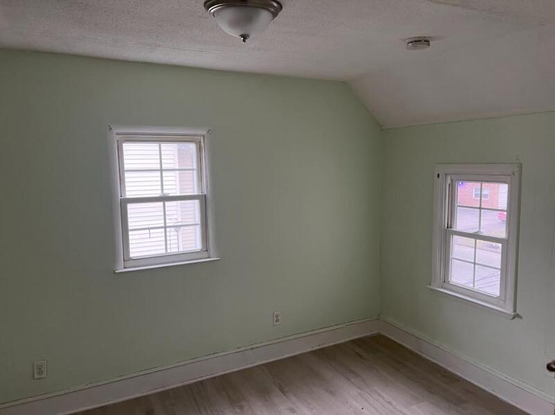 Rochester Condo: 195 Campbell Park