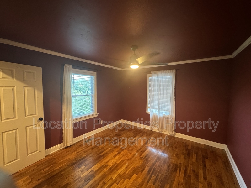 1740 Vermont Street, Lawrence, Kansas rental photo 14 of 16