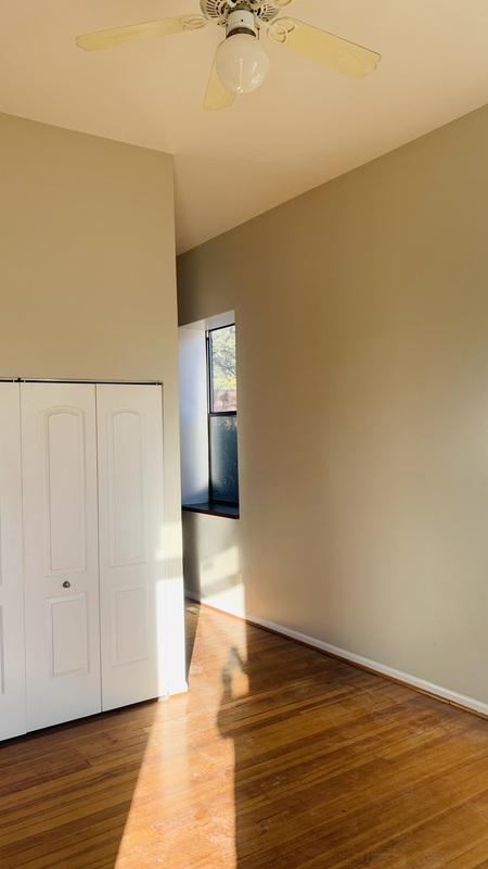 St. Louis Condo: Nebraska Ave. - 3349 Nebraska