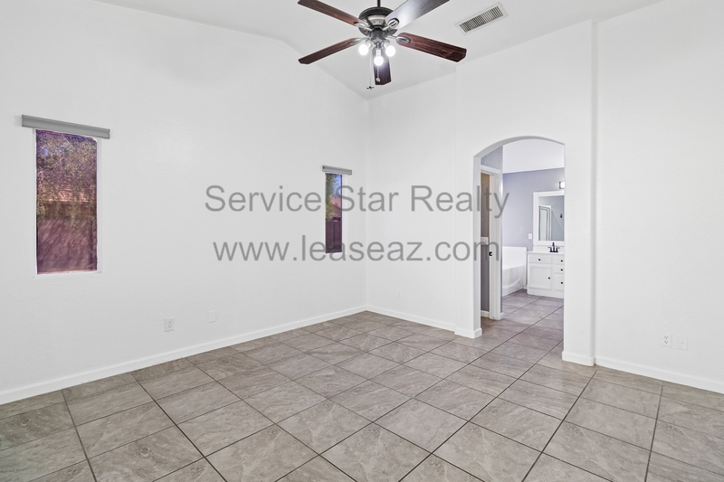 photo of rental property