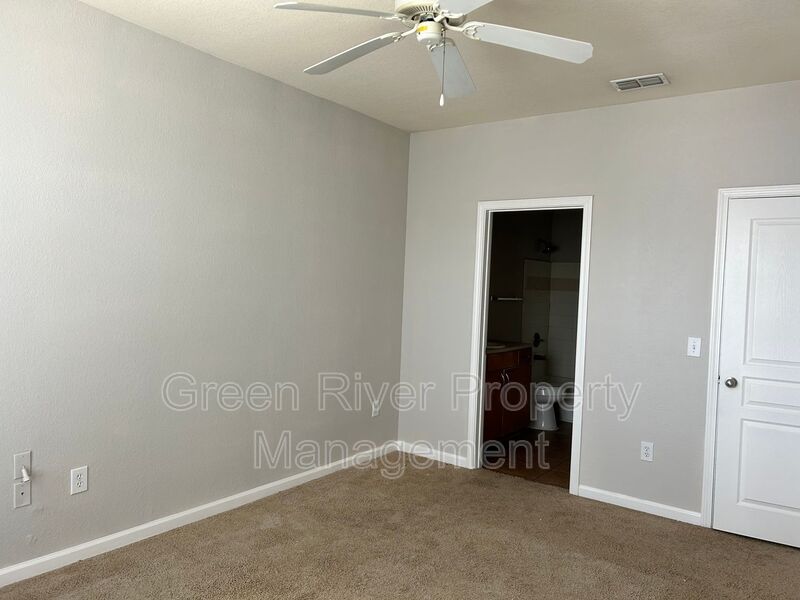 photo of rental property