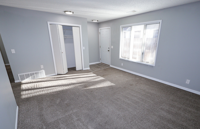 Lincoln Condo: 1335 North 20th Street