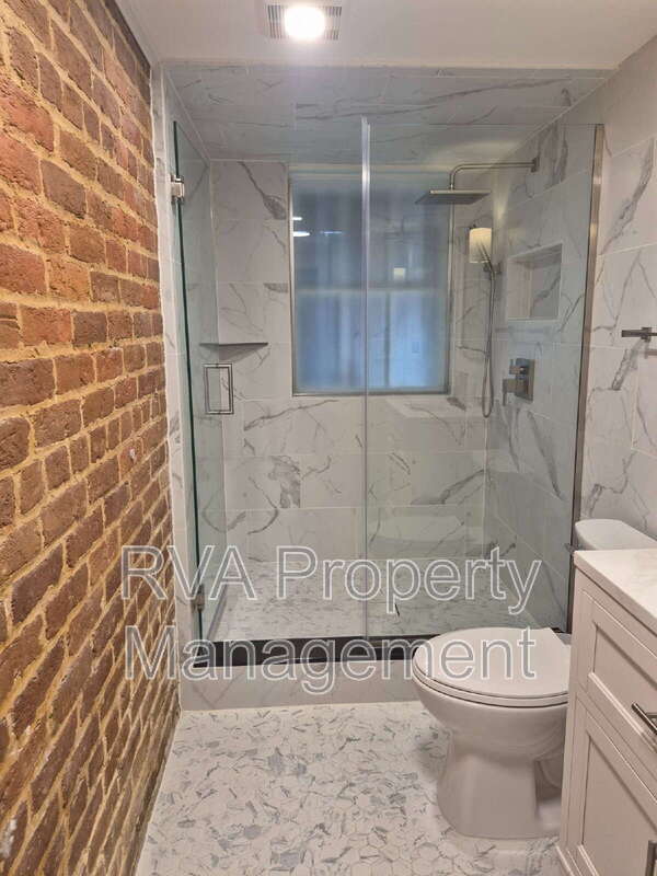 Petersburg House: 226 A High Street