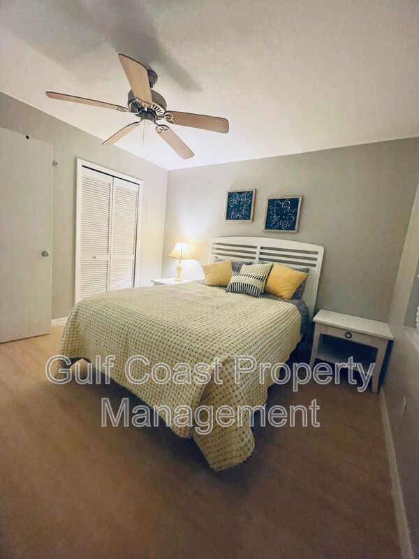 photo of rental property