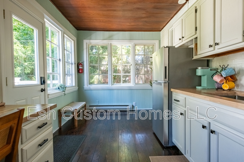 Lancaster Condo: 419 W Orange St - 4