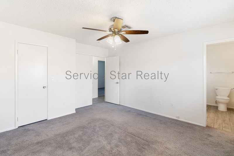 photo of rental property