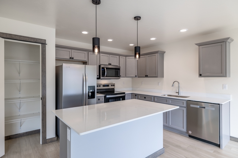 Helena Condo: 3396 Crosswind Court - 2