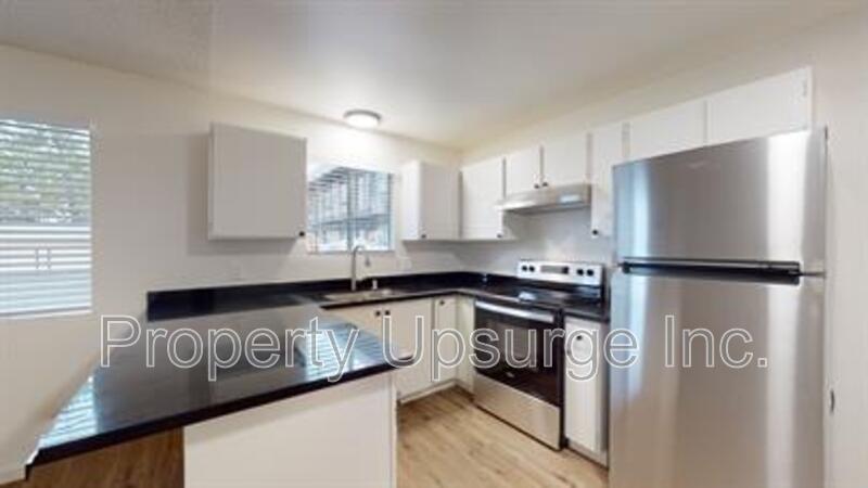 Redding Apartment: 3980 Churn Creek Rd