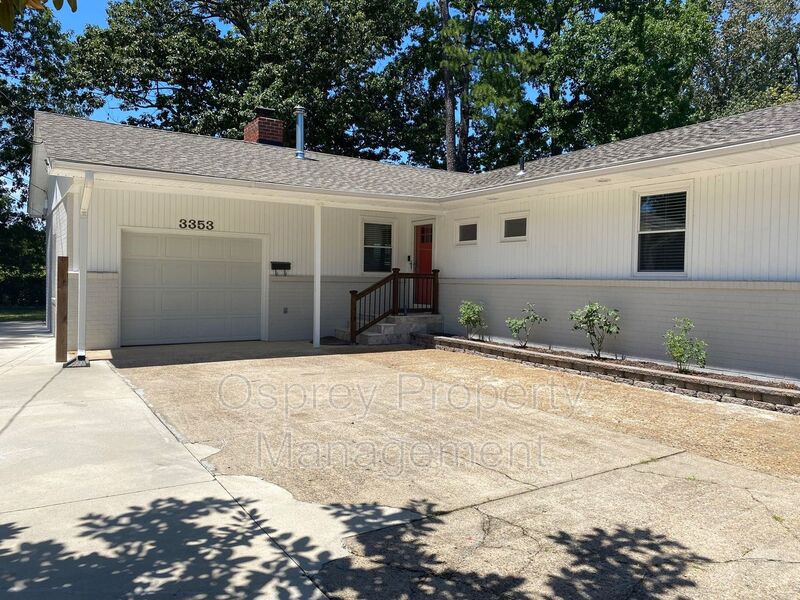 Spacious 3 Bedroom home!! - Photo 27