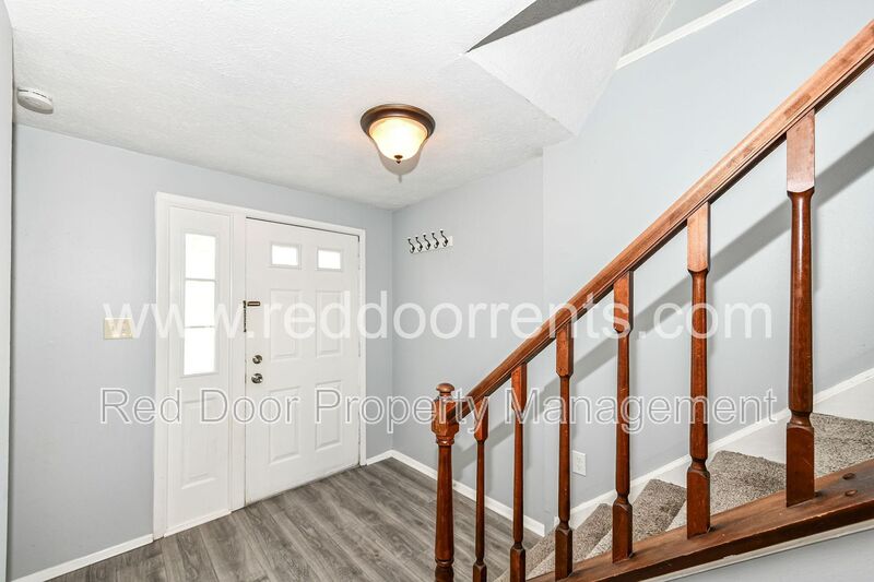 photo of rental property