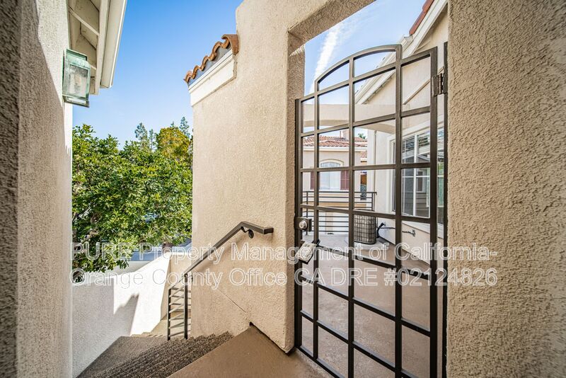 Laguna Niguel House: 28737 La Siena