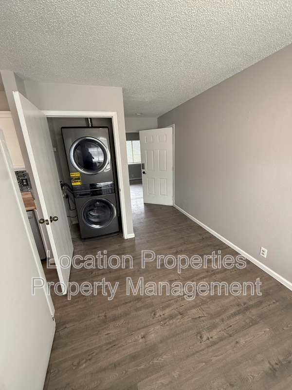 501 Colorado Street, rental photo 3