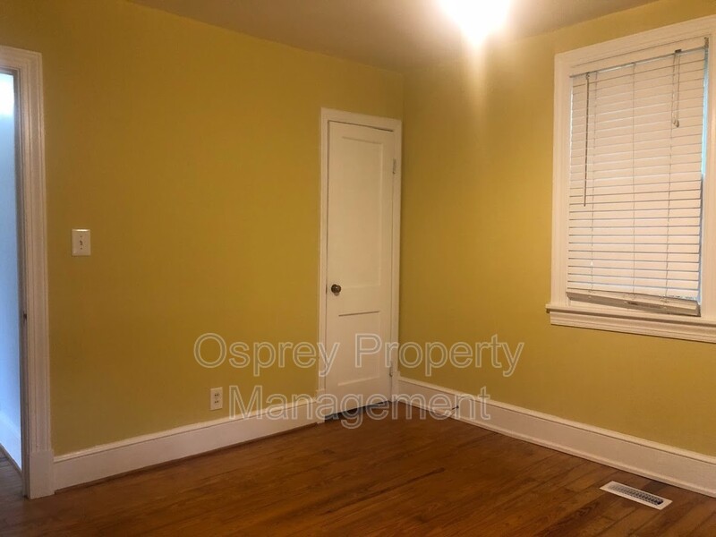 9334 Sturgis Street - Photo 9