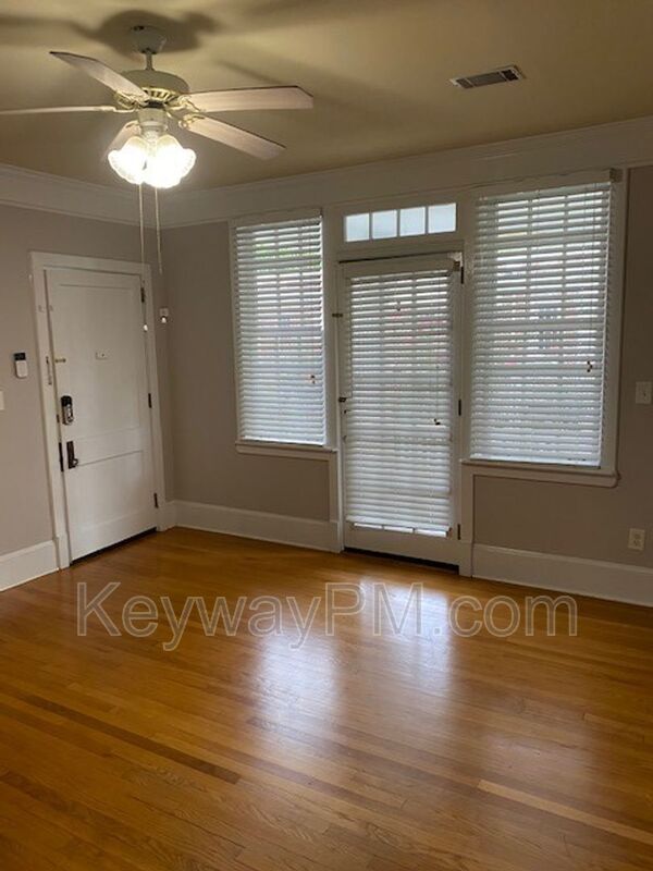 photo of rental property