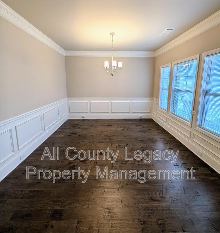 Main Rental Photo 4