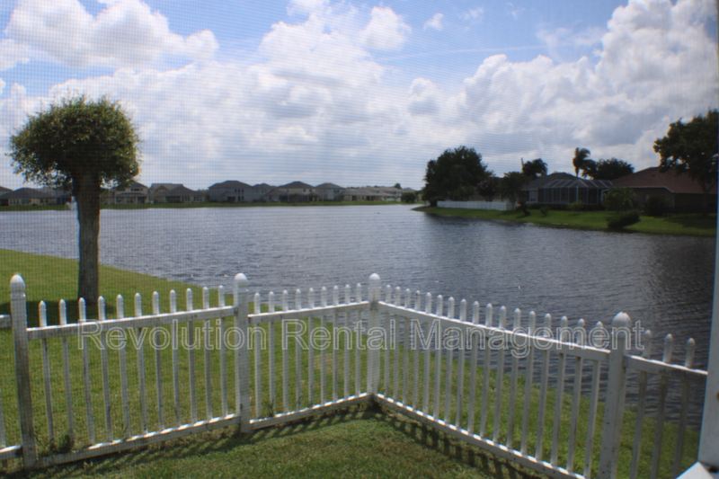 1760 Tributory Ln Port Orange FL 32128-4049 - Photo 22